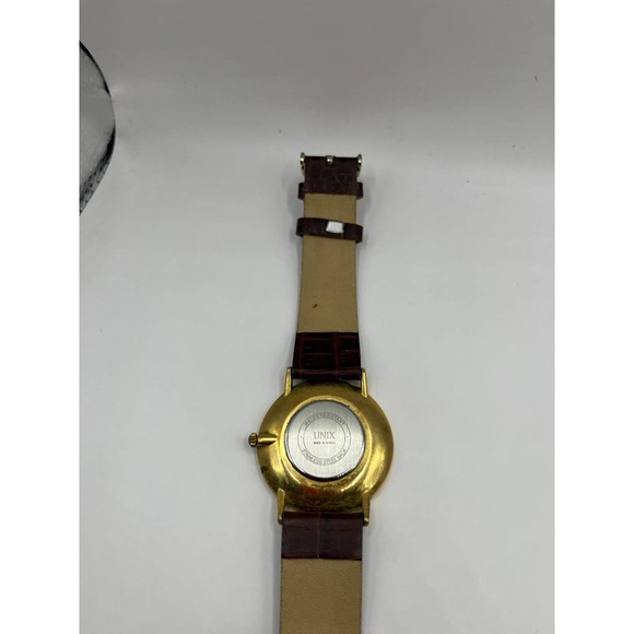 Unix watch - Picture 3 of 3